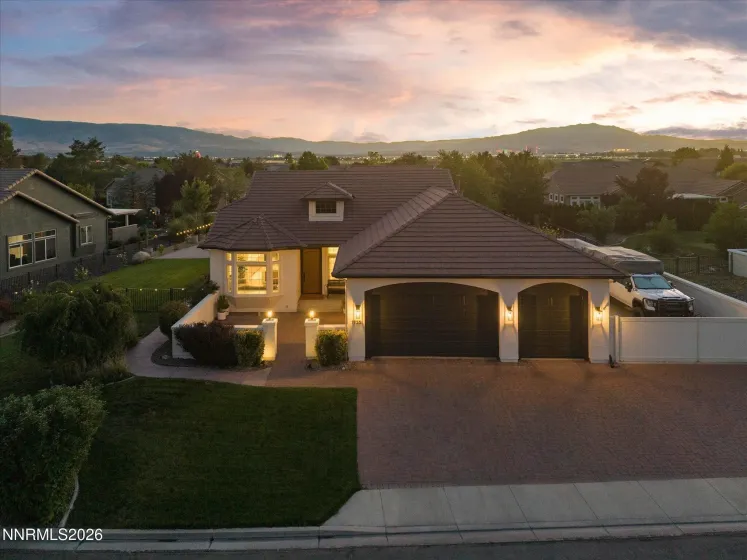 1935 Alphabet, Reno, Nevada 89502, 3 Bedrooms Bedrooms, ,2 BathroomsBathrooms,Residential,Residential,Alphabet,0,260013163