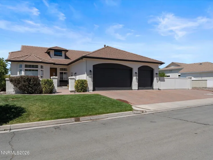 1935 Alphabet, Reno, Nevada 89502, 3 Bedrooms Bedrooms, ,2 BathroomsBathrooms,Residential,Residential,Alphabet,0,260013163