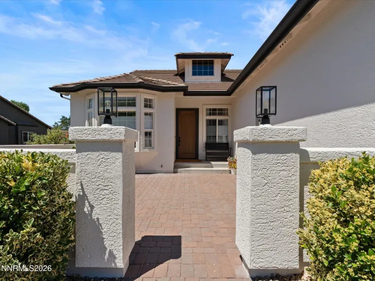 1935 Alphabet, Reno, Nevada 89502, 3 Bedrooms Bedrooms, ,2 BathroomsBathrooms,Residential,Residential,Alphabet,0,260013163