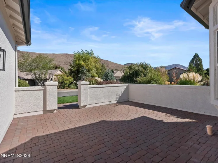 1935 Alphabet, Reno, Nevada 89502, 3 Bedrooms Bedrooms, ,2 BathroomsBathrooms,Residential,Residential,Alphabet,0,260013163