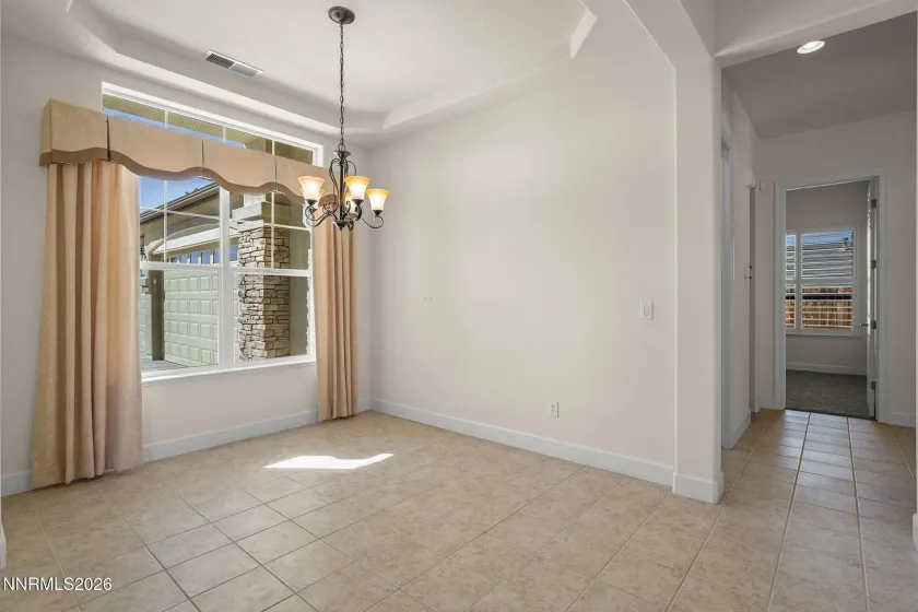 4714 Cobra, Sparks, Nevada 89436, 4 Bedrooms Bedrooms, ,3 BathroomsBathrooms,Residential,Residential,Cobra,0,260013164
