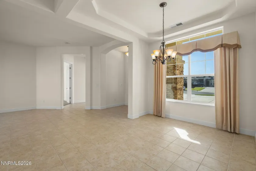 4714 Cobra, Sparks, Nevada 89436, 4 Bedrooms Bedrooms, ,3 BathroomsBathrooms,Residential,Residential,Cobra,0,260013164