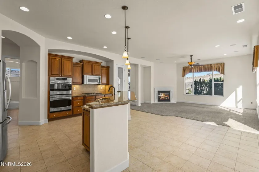 4714 Cobra, Sparks, Nevada 89436, 4 Bedrooms Bedrooms, ,3 BathroomsBathrooms,Residential,Residential,Cobra,0,260013164