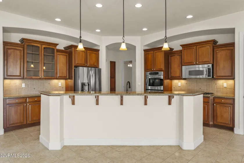 4714 Cobra, Sparks, Nevada 89436, 4 Bedrooms Bedrooms, ,3 BathroomsBathrooms,Residential,Residential,Cobra,0,260013164