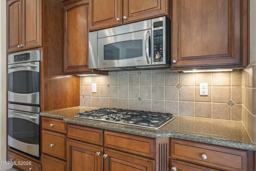 4714 Cobra, Sparks, Nevada 89436, 4 Bedrooms Bedrooms, ,3 BathroomsBathrooms,Residential,Residential,Cobra,0,260013164