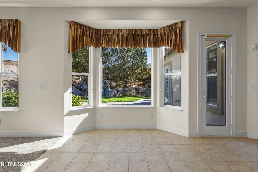 4714 Cobra, Sparks, Nevada 89436, 4 Bedrooms Bedrooms, ,3 BathroomsBathrooms,Residential,Residential,Cobra,0,260013164