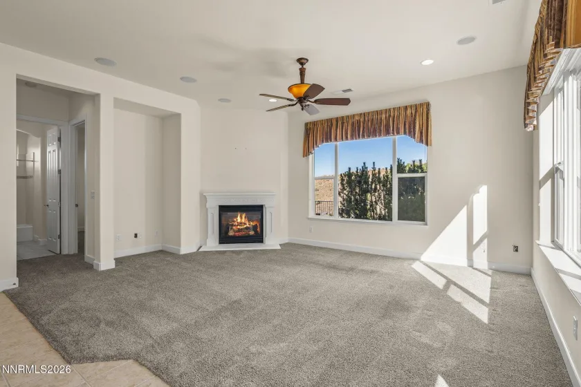 4714 Cobra, Sparks, Nevada 89436, 4 Bedrooms Bedrooms, ,3 BathroomsBathrooms,Residential,Residential,Cobra,0,260013164