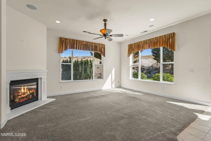 4714 Cobra, Sparks, Nevada 89436, 4 Bedrooms Bedrooms, ,3 BathroomsBathrooms,Residential,Residential,Cobra,0,260013164