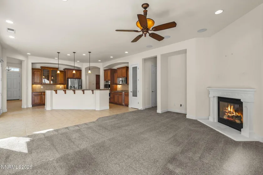 4714 Cobra, Sparks, Nevada 89436, 4 Bedrooms Bedrooms, ,3 BathroomsBathrooms,Residential,Residential,Cobra,0,260013164