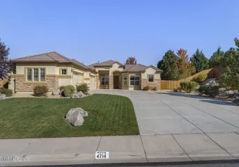 4714 Cobra, Sparks, Nevada 89436, 4 Bedrooms Bedrooms, ,3 BathroomsBathrooms,Residential,Residential,Cobra,0,260013164 4714 Cobra, Sparks, Nevada 89436, 4 Bedrooms Bedrooms, ,3 BathroomsBathrooms,Residential,Residential,Cobra,0,260013164