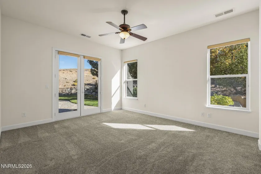 4714 Cobra, Sparks, Nevada 89436, 4 Bedrooms Bedrooms, ,3 BathroomsBathrooms,Residential,Residential,Cobra,0,260013164