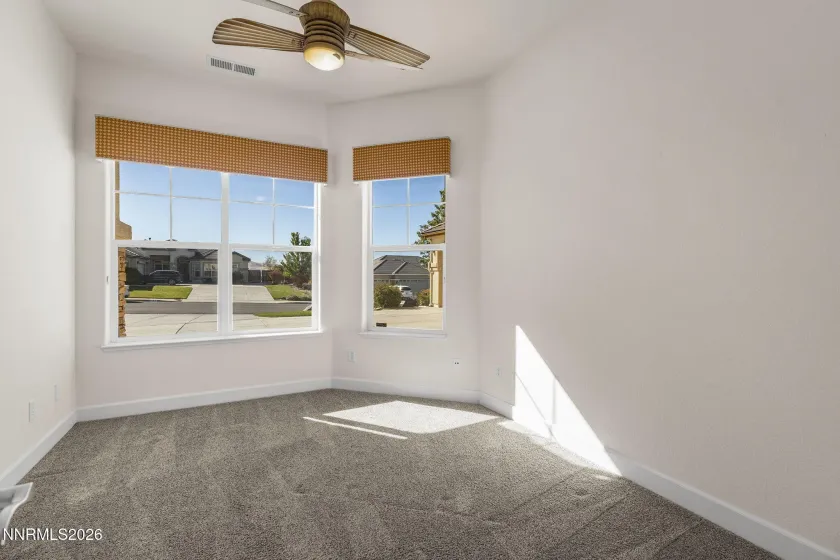 4714 Cobra, Sparks, Nevada 89436, 4 Bedrooms Bedrooms, ,3 BathroomsBathrooms,Residential,Residential,Cobra,0,260013164