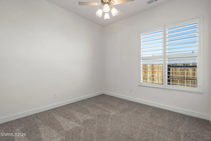 4714 Cobra, Sparks, Nevada 89436, 4 Bedrooms Bedrooms, ,3 BathroomsBathrooms,Residential,Residential,Cobra,0,260013164