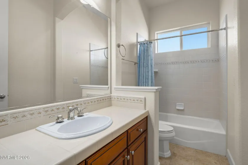 4714 Cobra, Sparks, Nevada 89436, 4 Bedrooms Bedrooms, ,3 BathroomsBathrooms,Residential,Residential,Cobra,0,260013164