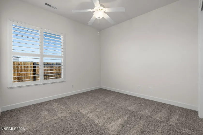4714 Cobra, Sparks, Nevada 89436, 4 Bedrooms Bedrooms, ,3 BathroomsBathrooms,Residential,Residential,Cobra,0,260013164