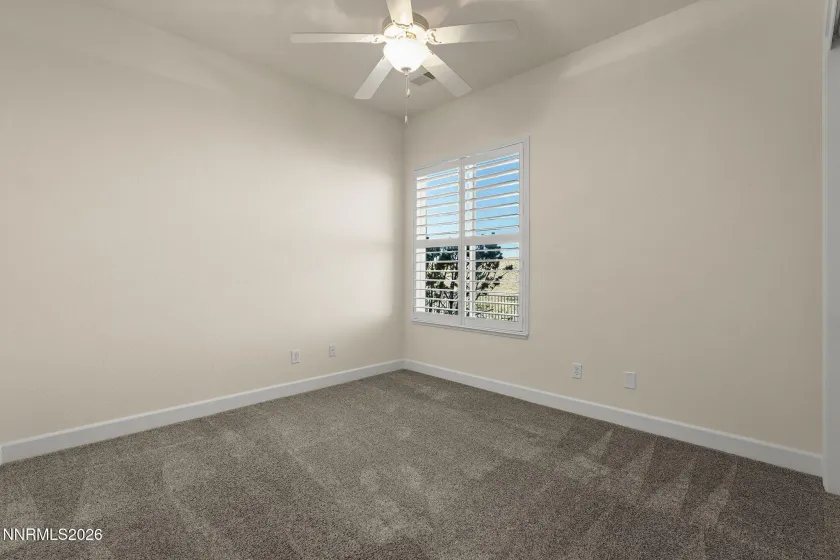 4714 Cobra, Sparks, Nevada 89436, 4 Bedrooms Bedrooms, ,3 BathroomsBathrooms,Residential,Residential,Cobra,0,260013164