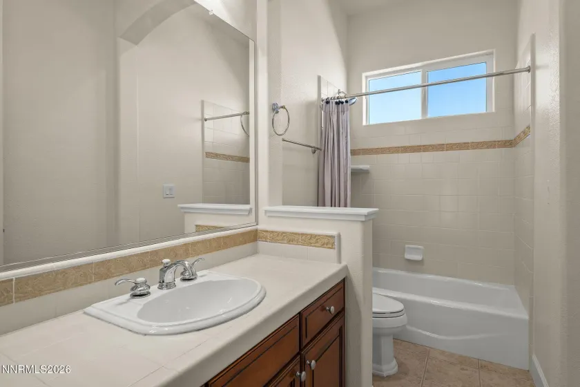 4714 Cobra, Sparks, Nevada 89436, 4 Bedrooms Bedrooms, ,3 BathroomsBathrooms,Residential,Residential,Cobra,0,260013164