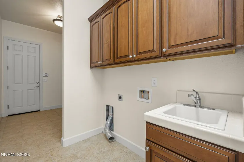 4714 Cobra, Sparks, Nevada 89436, 4 Bedrooms Bedrooms, ,3 BathroomsBathrooms,Residential,Residential,Cobra,0,260013164