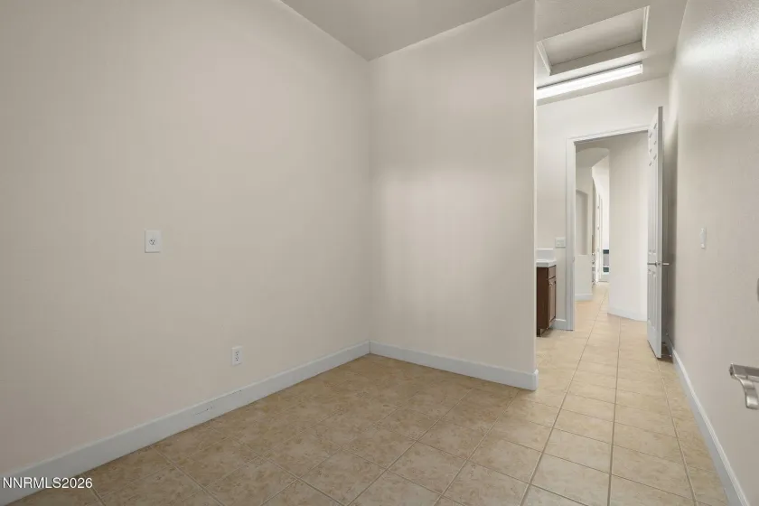 4714 Cobra, Sparks, Nevada 89436, 4 Bedrooms Bedrooms, ,3 BathroomsBathrooms,Residential,Residential,Cobra,0,260013164