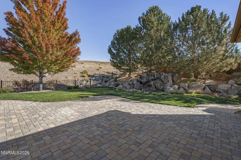 4714 Cobra, Sparks, Nevada 89436, 4 Bedrooms Bedrooms, ,3 BathroomsBathrooms,Residential,Residential,Cobra,0,260013164