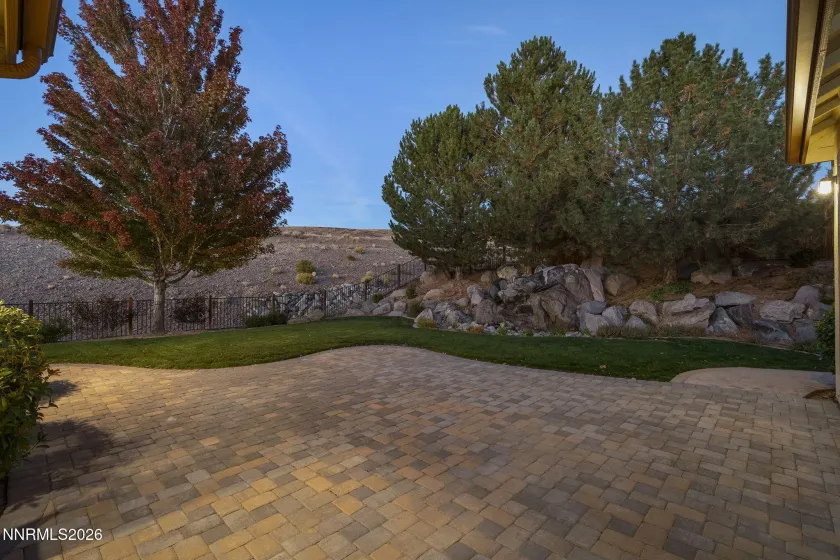 4714 Cobra, Sparks, Nevada 89436, 4 Bedrooms Bedrooms, ,3 BathroomsBathrooms,Residential,Residential,Cobra,0,260013164