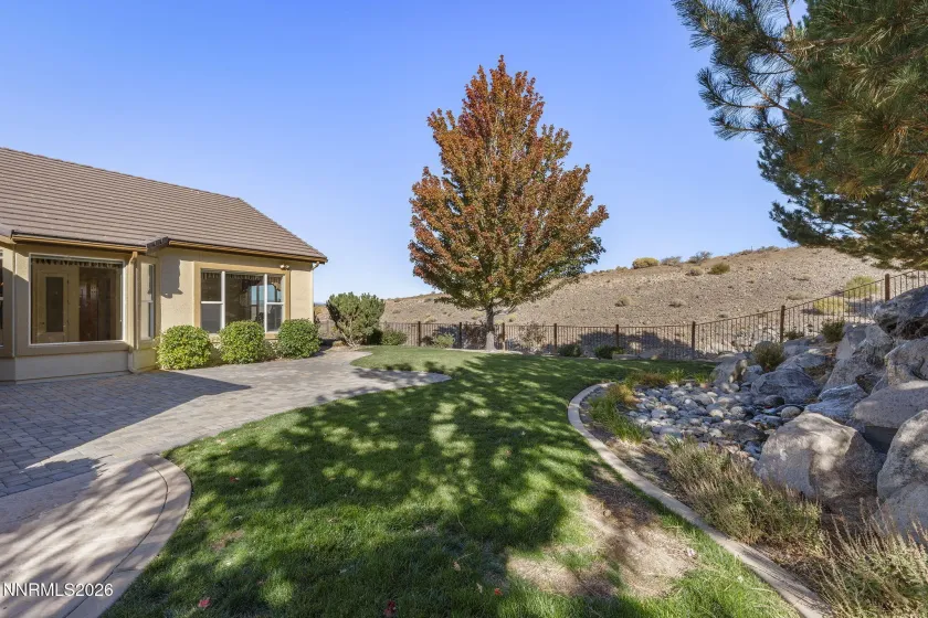 4714 Cobra, Sparks, Nevada 89436, 4 Bedrooms Bedrooms, ,3 BathroomsBathrooms,Residential,Residential,Cobra,0,260013164