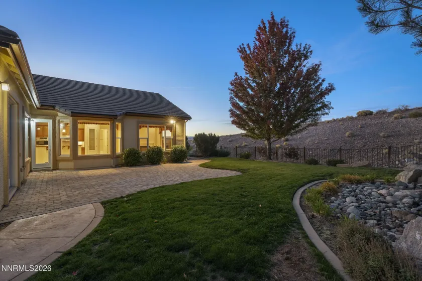 4714 Cobra, Sparks, Nevada 89436, 4 Bedrooms Bedrooms, ,3 BathroomsBathrooms,Residential,Residential,Cobra,0,260013164