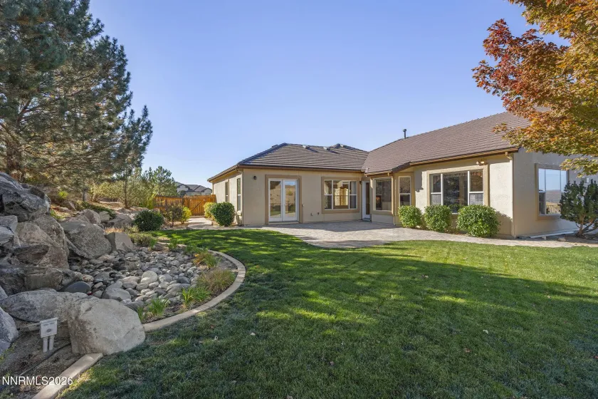 4714 Cobra, Sparks, Nevada 89436, 4 Bedrooms Bedrooms, ,3 BathroomsBathrooms,Residential,Residential,Cobra,0,260013164