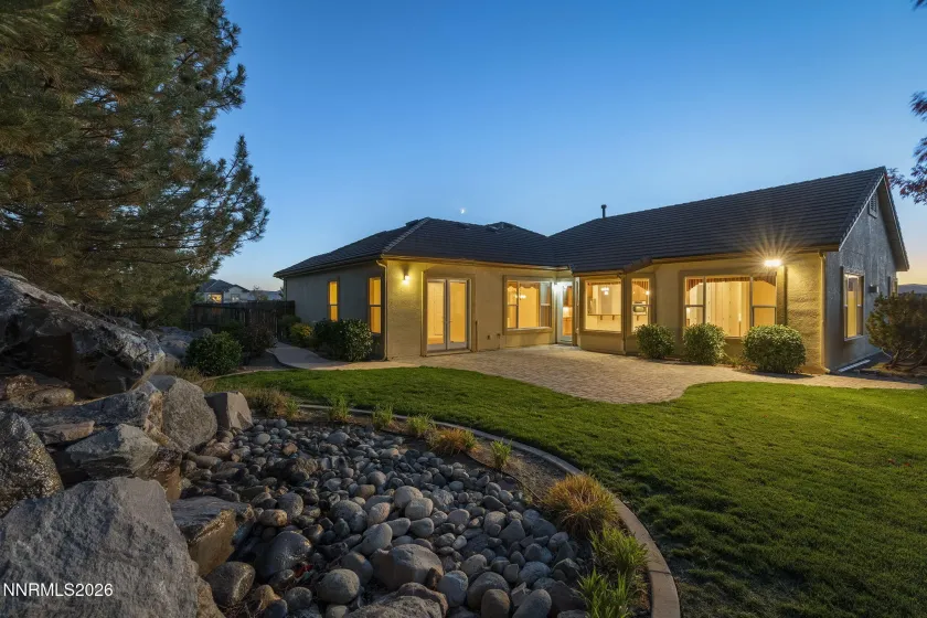 4714 Cobra, Sparks, Nevada 89436, 4 Bedrooms Bedrooms, ,3 BathroomsBathrooms,Residential,Residential,Cobra,0,260013164