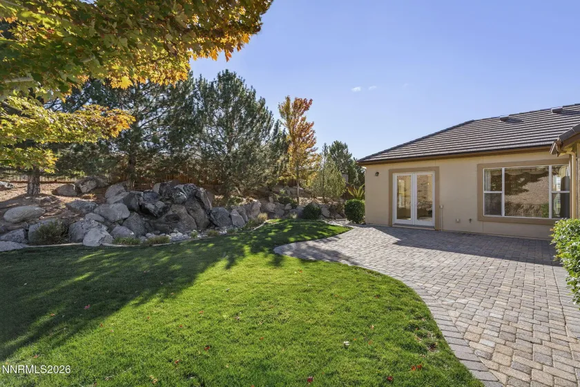 4714 Cobra, Sparks, Nevada 89436, 4 Bedrooms Bedrooms, ,3 BathroomsBathrooms,Residential,Residential,Cobra,0,260013164