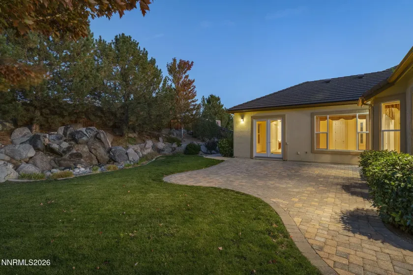 4714 Cobra, Sparks, Nevada 89436, 4 Bedrooms Bedrooms, ,3 BathroomsBathrooms,Residential,Residential,Cobra,0,260013164