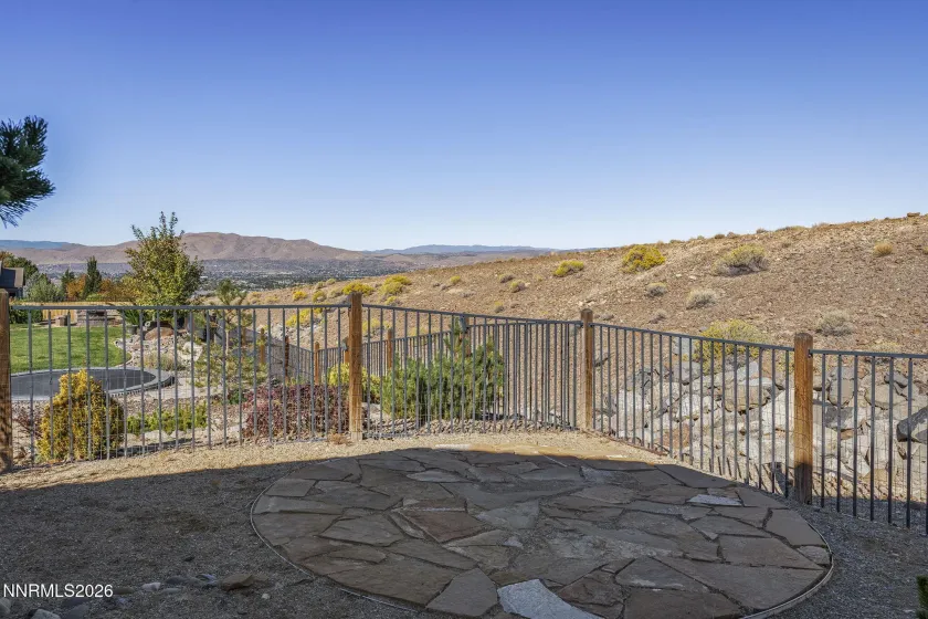 4714 Cobra, Sparks, Nevada 89436, 4 Bedrooms Bedrooms, ,3 BathroomsBathrooms,Residential,Residential,Cobra,0,260013164