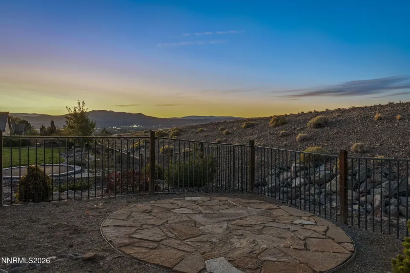 4714 Cobra, Sparks, Nevada 89436, 4 Bedrooms Bedrooms, ,3 BathroomsBathrooms,Residential,Residential,Cobra,0,260013164