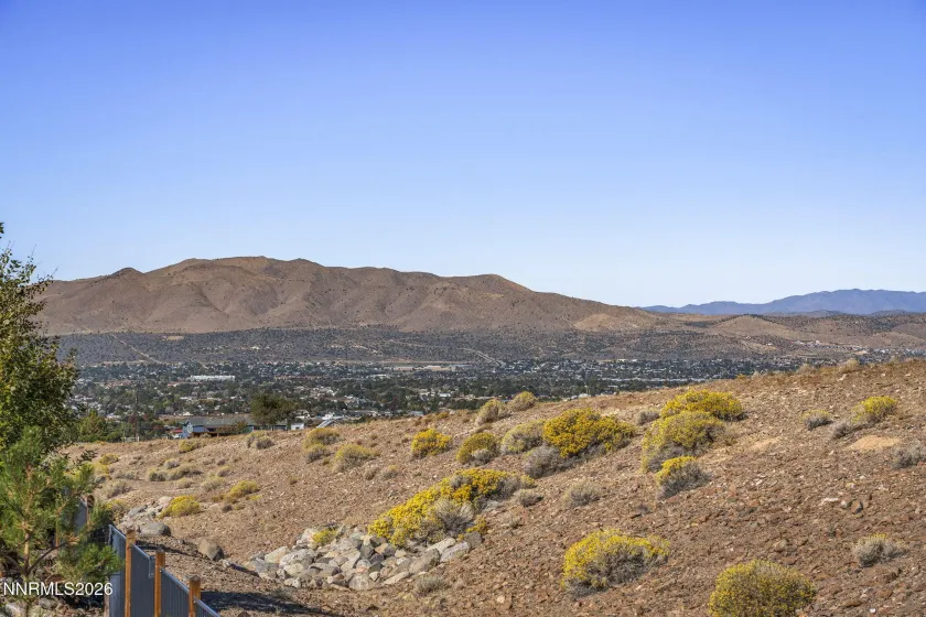 4714 Cobra, Sparks, Nevada 89436, 4 Bedrooms Bedrooms, ,3 BathroomsBathrooms,Residential,Residential,Cobra,0,260013164