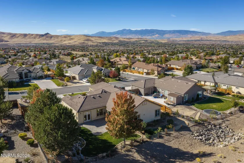 4714 Cobra, Sparks, Nevada 89436, 4 Bedrooms Bedrooms, ,3 BathroomsBathrooms,Residential,Residential,Cobra,0,260013164