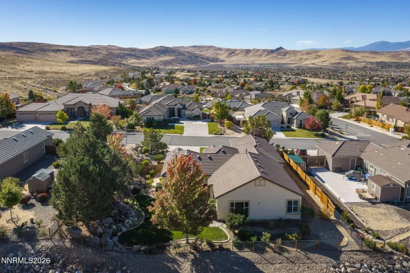 4714 Cobra, Sparks, Nevada 89436, 4 Bedrooms Bedrooms, ,3 BathroomsBathrooms,Residential,Residential,Cobra,0,260013164