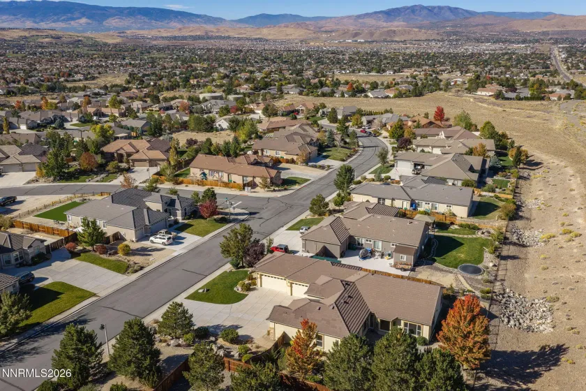 4714 Cobra, Sparks, Nevada 89436, 4 Bedrooms Bedrooms, ,3 BathroomsBathrooms,Residential,Residential,Cobra,0,260013164