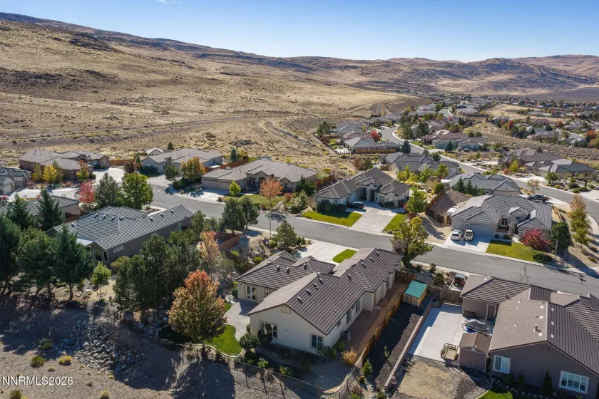 4714 Cobra, Sparks, Nevada 89436, 4 Bedrooms Bedrooms, ,3 BathroomsBathrooms,Residential,Residential,Cobra,0,260013164