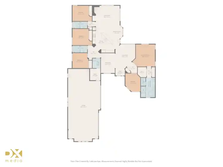 4714 Cobra, Sparks, Nevada 89436, 4 Bedrooms Bedrooms, ,3 BathroomsBathrooms,Residential,Residential,Cobra,0,260013164
