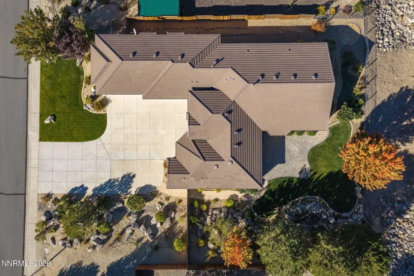 4714 Cobra, Sparks, Nevada 89436, 4 Bedrooms Bedrooms, ,3 BathroomsBathrooms,Residential,Residential,Cobra,0,260013164