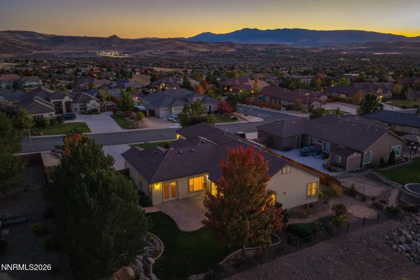 4714 Cobra, Sparks, Nevada 89436, 4 Bedrooms Bedrooms, ,3 BathroomsBathrooms,Residential,Residential,Cobra,0,260013164