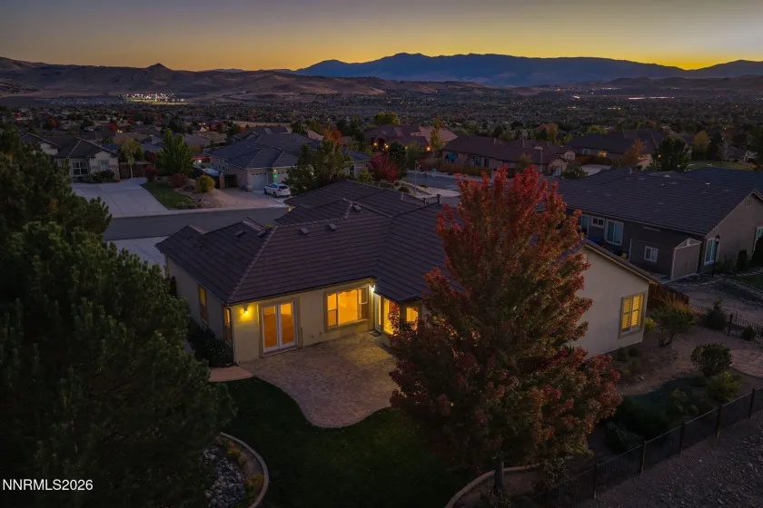 4714 Cobra, Sparks, Nevada 89436, 4 Bedrooms Bedrooms, ,3 BathroomsBathrooms,Residential,Residential,Cobra,0,260013164