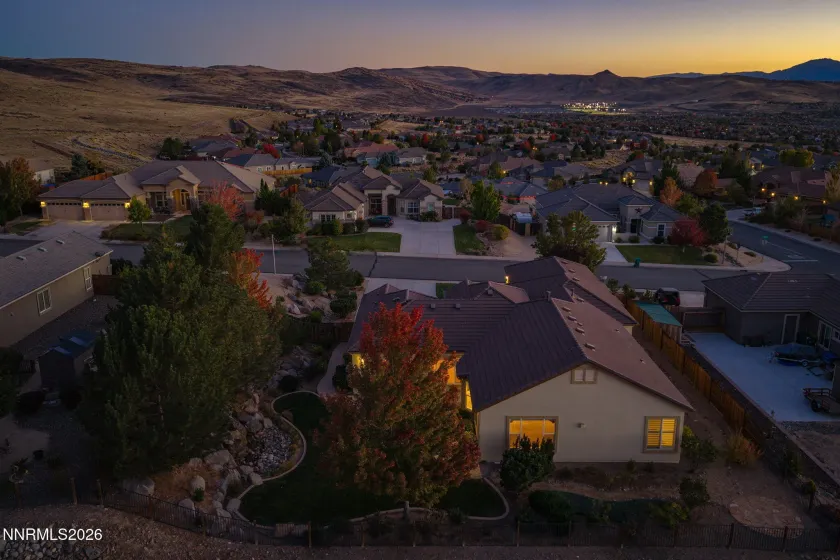 4714 Cobra, Sparks, Nevada 89436, 4 Bedrooms Bedrooms, ,3 BathroomsBathrooms,Residential,Residential,Cobra,0,260013164