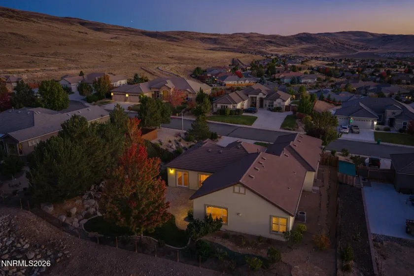 4714 Cobra, Sparks, Nevada 89436, 4 Bedrooms Bedrooms, ,3 BathroomsBathrooms,Residential,Residential,Cobra,0,260013164