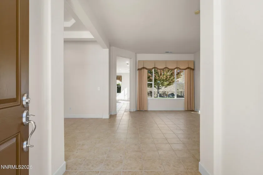 4714 Cobra, Sparks, Nevada 89436, 4 Bedrooms Bedrooms, ,3 BathroomsBathrooms,Residential,Residential,Cobra,0,260013164