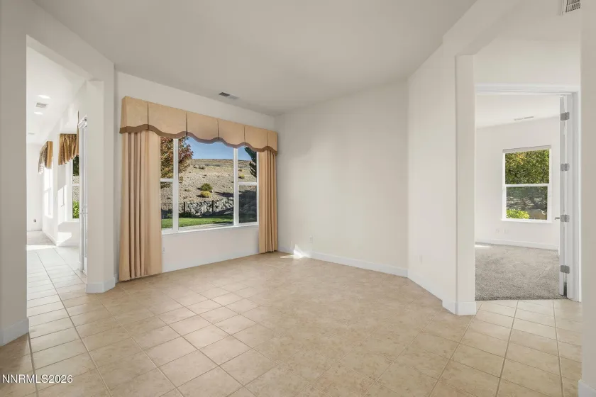 4714 Cobra, Sparks, Nevada 89436, 4 Bedrooms Bedrooms, ,3 BathroomsBathrooms,Residential,Residential,Cobra,0,260013164