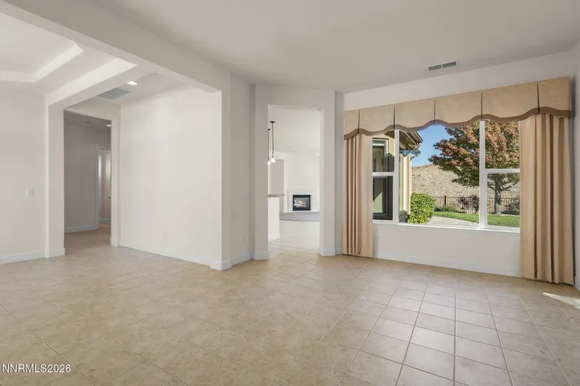 4714 Cobra, Sparks, Nevada 89436, 4 Bedrooms Bedrooms, ,3 BathroomsBathrooms,Residential,Residential,Cobra,0,260013164
