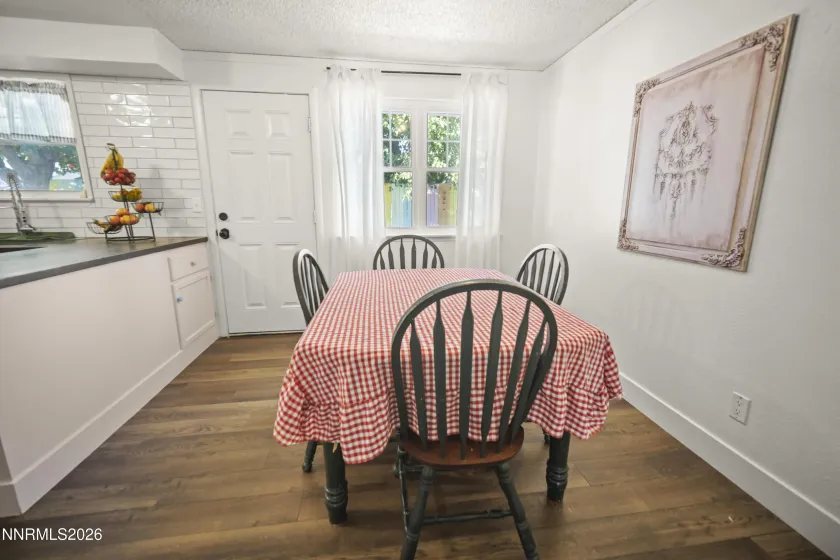 370 Aspen, Fernley, Nevada 89408, 3 Bedrooms Bedrooms, ,2 BathroomsBathrooms,Residential,Residential,Aspen,0,260013165