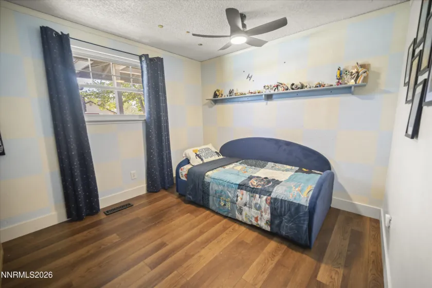 370 Aspen, Fernley, Nevada 89408, 3 Bedrooms Bedrooms, ,2 BathroomsBathrooms,Residential,Residential,Aspen,0,260013165