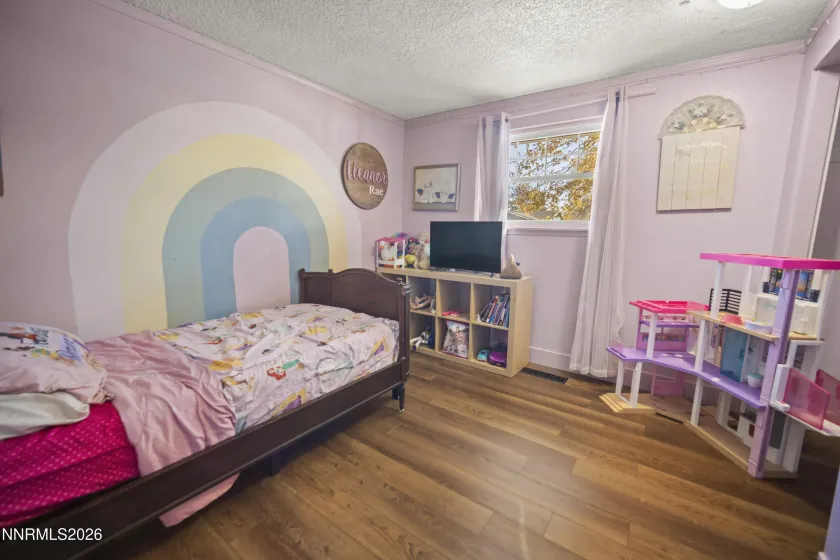 370 Aspen, Fernley, Nevada 89408, 3 Bedrooms Bedrooms, ,2 BathroomsBathrooms,Residential,Residential,Aspen,0,260013165